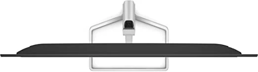 HP M22F FHD Monitor (M31369-004) - 21.5" Inch Display, VGA And HDMI Port - Image 3