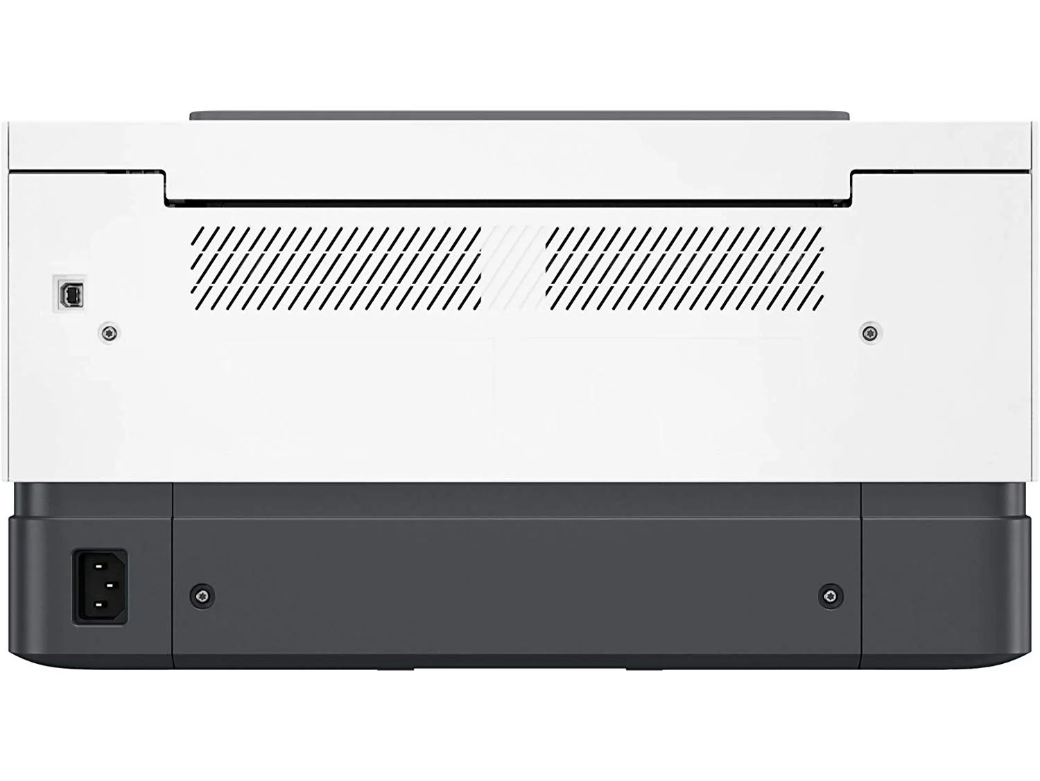 HP Neverstop Laser 1000W - Wireless Mono Printer - 4RY23A, Single Function(Print Only) - Image 5
