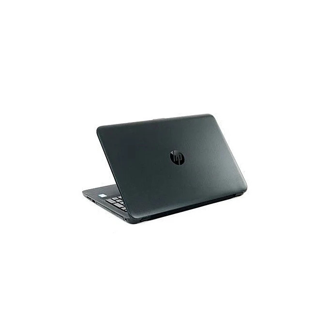 HP Notebook Laptop 15-BS095nia - 15.6" - Intel Core i3-6006U - 500 GB HDD - 4 GB RAM - Image 3