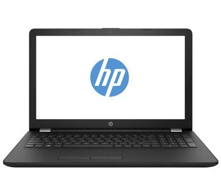 HP Notebook Laptop 15-BS095nia - 15.6" - Intel Core i3-6006U - 500 GB HDD - 4 GB RAM - Image 5
