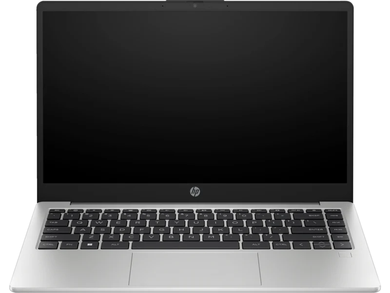 HP 250 G10 15.6″ Intel Core i7-1355U Notebook 8A544EA – 8GB DDR4 3200MHz, 512GB PCIe NVMe SSD, NVIDIA GeForce MX550 2GB, FreeDOS
