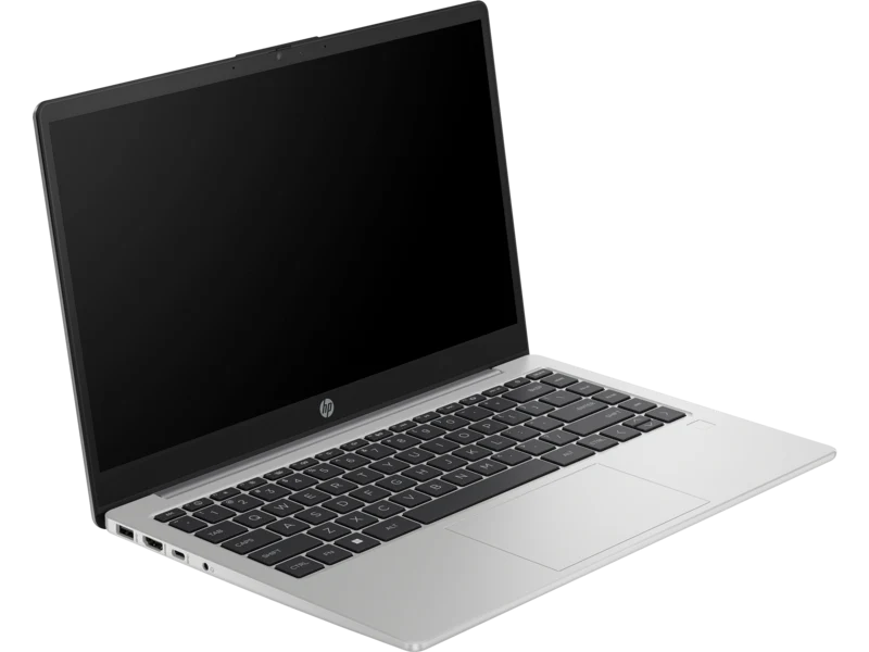HP 250 G10 15.6″ Intel Core i7-1355U Notebook 8A544EA – 8GB DDR4 3200MHz, 512GB PCIe NVMe SSD, NVIDIA GeForce MX550 2GB, FreeDOS - Image 3