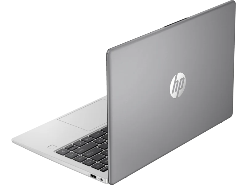 HP 250 G10 15.6″ Intel Core i7-1355U Notebook 8A544EA – 8GB DDR4 3200MHz, 512GB PCIe NVMe SSD, NVIDIA GeForce MX550 2GB, FreeDOS - Image 5