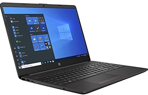 HP Notebook 250 G8 Laptop, 15.6" HD Display, Intel® i5-1035G1, 8GB RAM, 1TB HDD- 43W30EA - Image 3