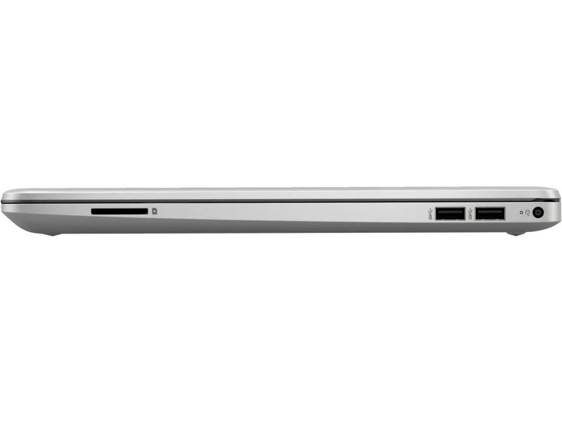 HP Notebook 250 G9 Laptop - Intel Celeron N4500, 8GB RAM DDR4-3200, 256GB SSD PCIe NVMe M.2, 15.6" FHD Screen, Intel UHD Graphics, FreeDOS 3.0 - 6S798EA - Image 4