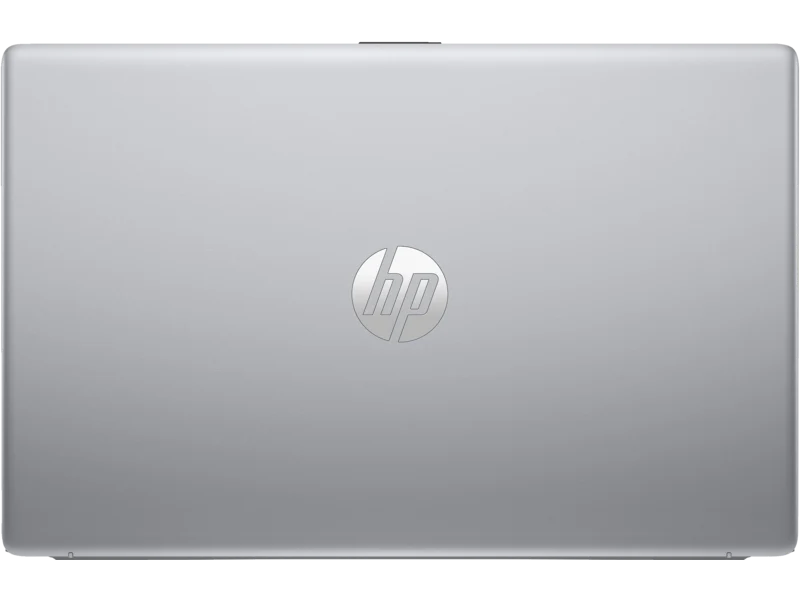 Hp Notebook 470 G10 Laptop - Intel Core i5-1335U 13th Gen, 16GB RAM DDR4-3200, 512GB SSD PCIe NVMe, 17.3" FHD Screen, Intel® Iris® Xᶱ Graphics, FreeDOS 3.0 - 8A6D0EA - Image 4