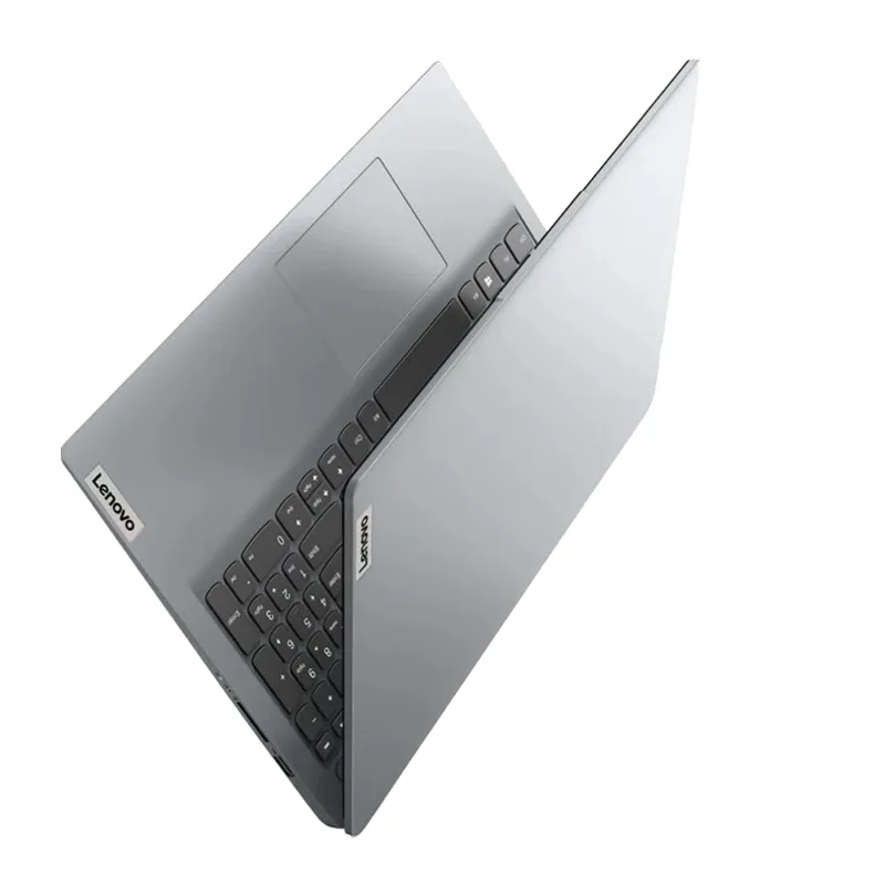Lenovo IdeaPad Slim 3 15IRU8 15.6″ Laptop 82X700DBUE – Intel Core i3 1315U, 8GB LPDDR5, 256GB PCIe 4.0x4 SSD, FHD Display for Students, Home, and Office Productivity - Image 3