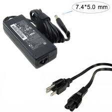 HP Orginal Adapters (Chargers) 230W/ 90W/ 65W - Image 2