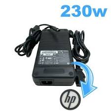HP Orginal Adapters (Chargers) 230W/ 90W/ 65W - Image 3