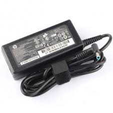 HP Orginal Adapters (Chargers) 230W/ 90W/ 65W - Image 4