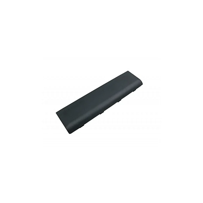 HP P106 For Hp Pavilion 14,15,17 Replacement Battery - Image 3