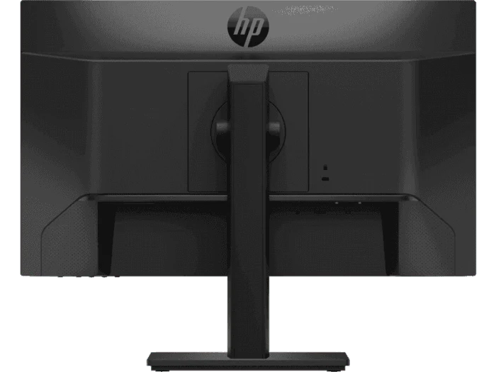 HP P22 G4 Monitor, 22"Inches FHD Display -1A7E4AA - Image 2