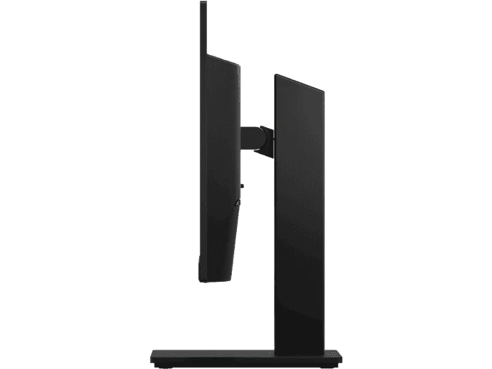 HP P22 G4 Monitor, 22"Inches FHD Display -1A7E4AA - Image 5