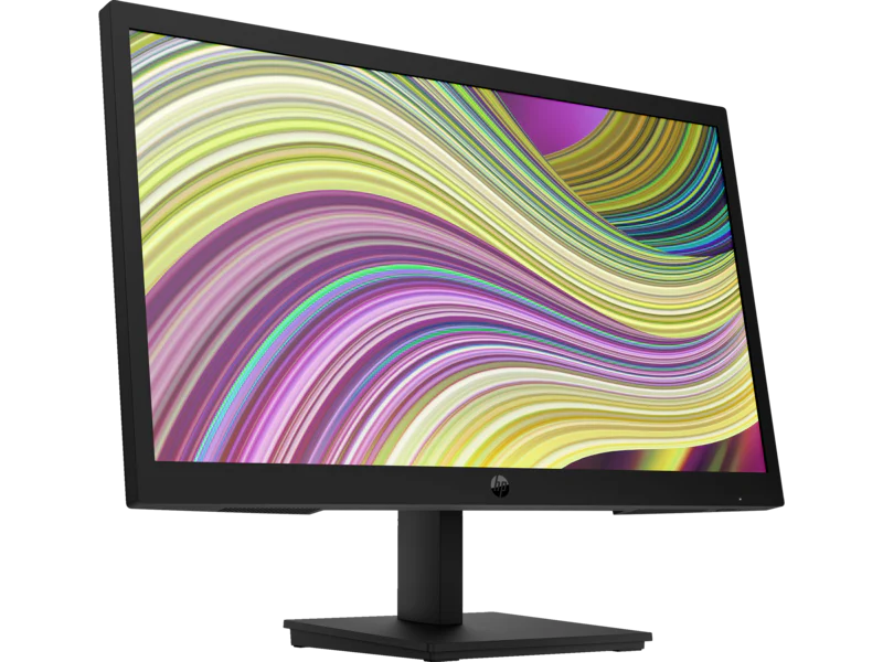 HP P22v G5 FHD Monitor(64V81AS) - Image 3