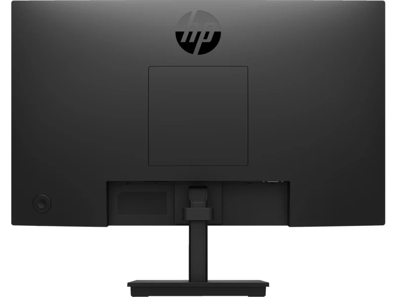HP P22v G5 FHD Monitor(64V81AS) - Image 4