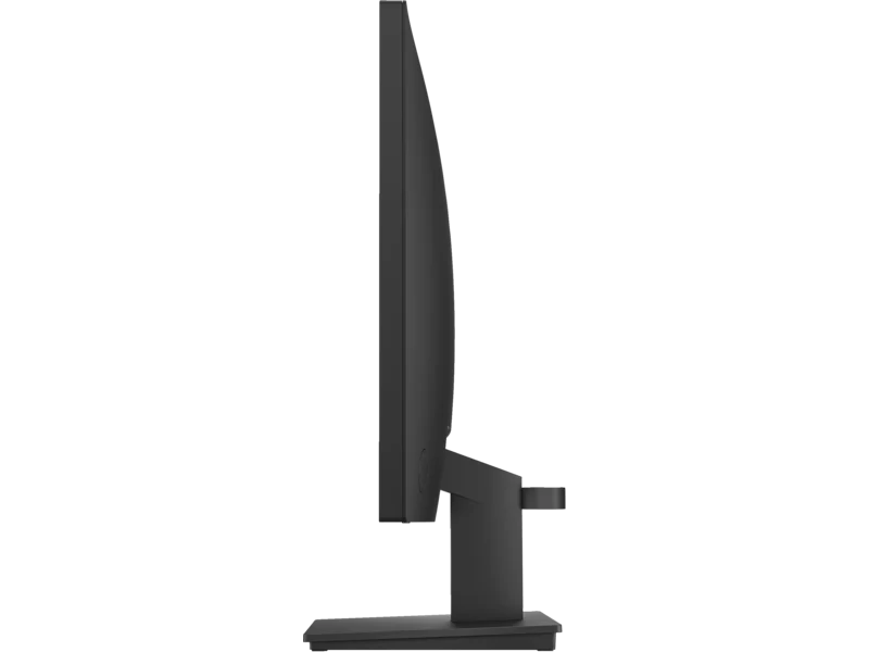 HP P22v G5 FHD Monitor(64V81AS) - Image 5