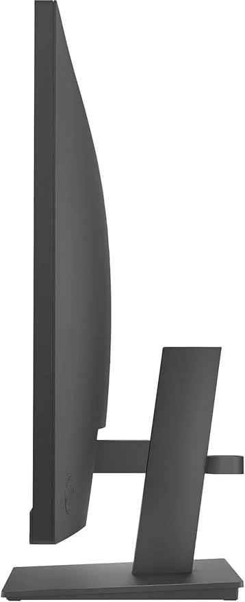 HP P27h G5 27″ Inch FHD Monitor - Image 3