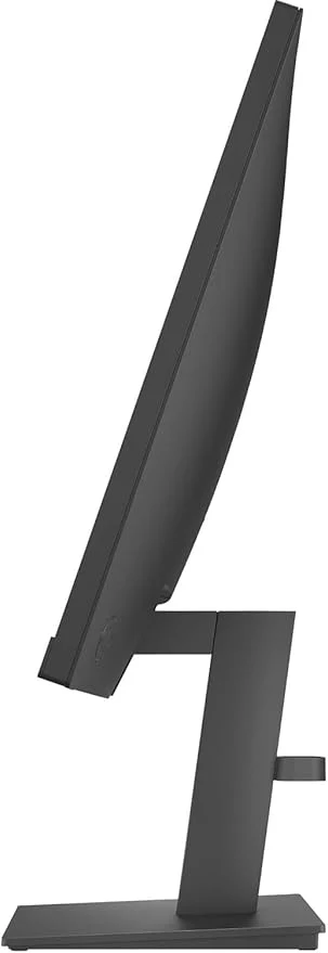 HP P27h G5 27″ Inch FHD Monitor - Image 4