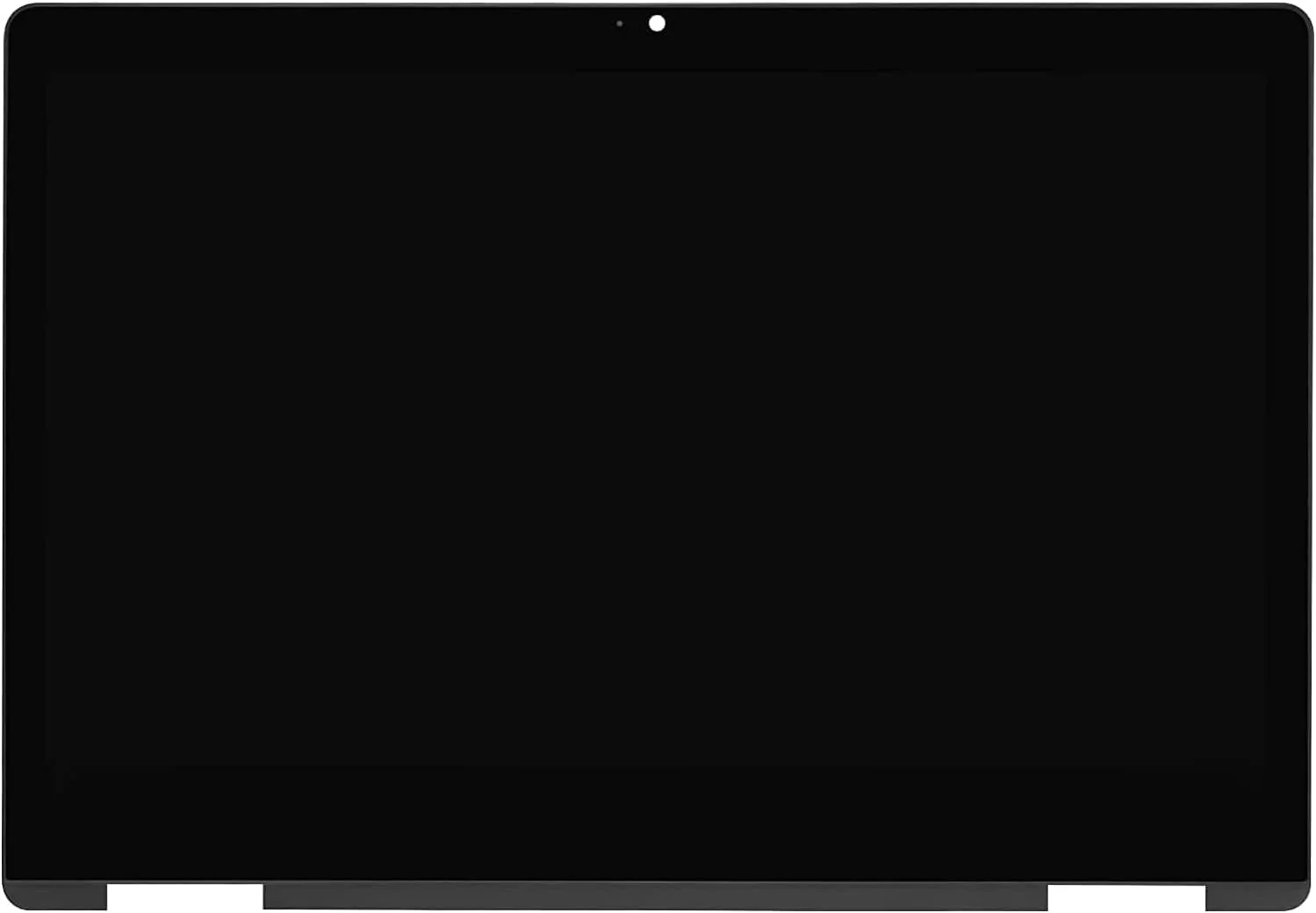 HP Pavilion 14-DW0043TU 30-Pin Touchscreen 14" Replacement Screen
