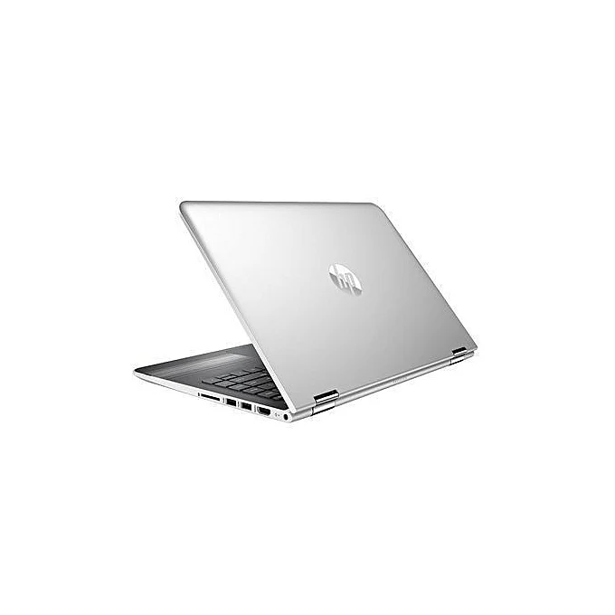 HP Pavilion 14 X360 Laptop Intel Core i3,8GB RAM,500GB Storage 14″ Touch Screen-L51093-001 - Image 4