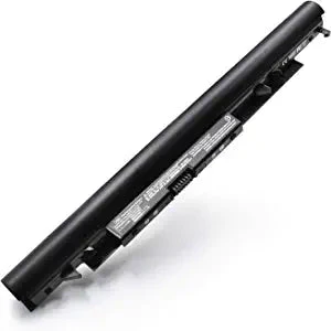 HP Pavilion 15-bs053od Laptop Replacement battery (JC03/JC04)