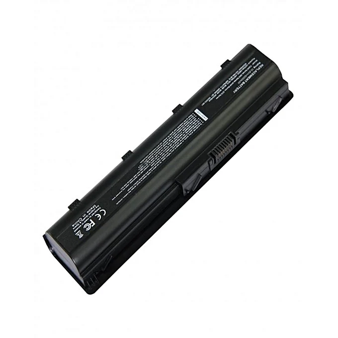 HP Pavilion dm4 Laptop Replacement Battery - Image 3