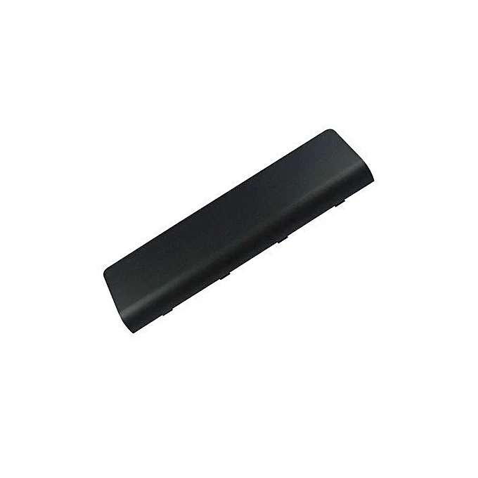 HP Pavilion dm4 Laptop Replacement Battery - Image 4