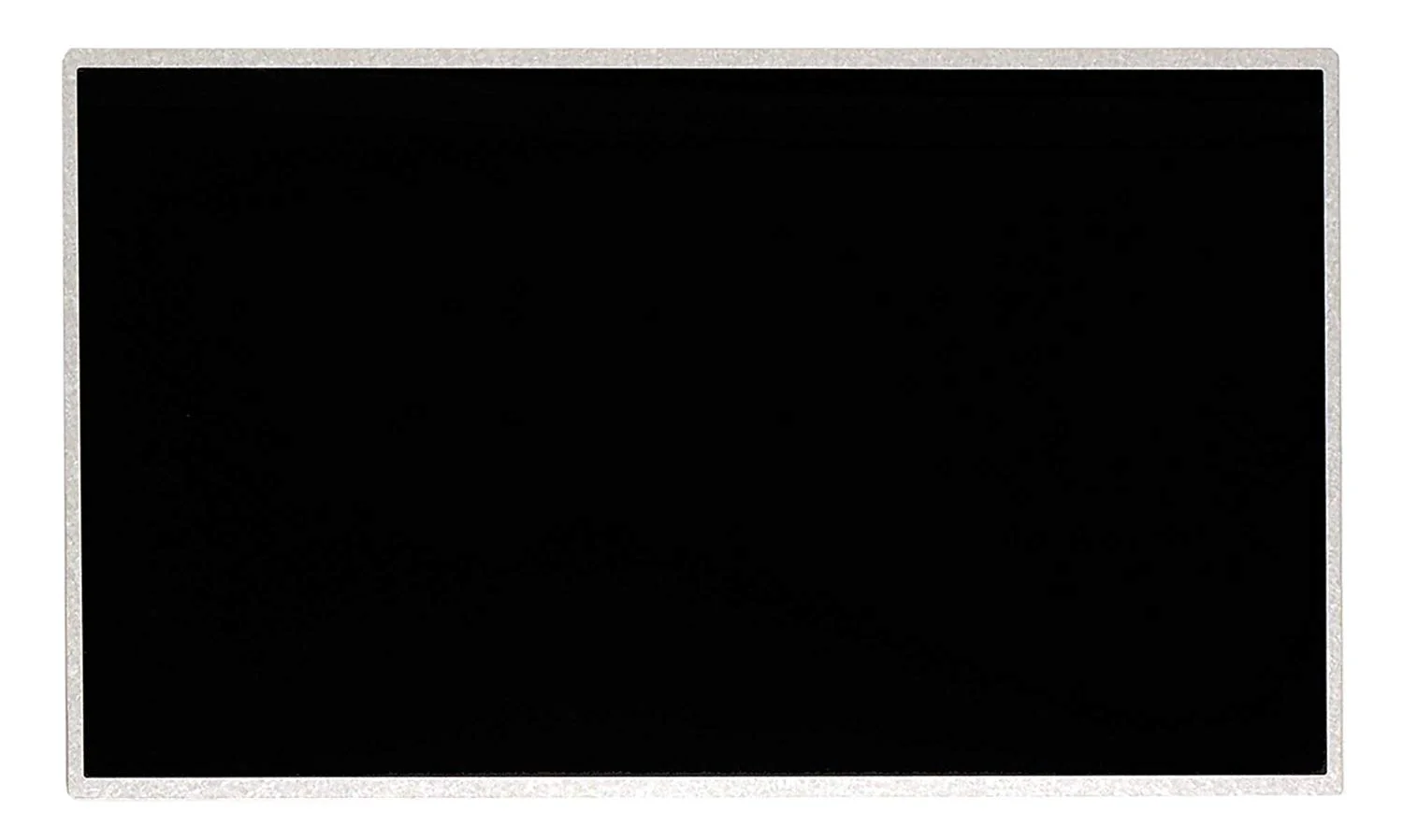 HP Pavilion G62 Replacement 15.6" LED LCD Screen - Image 2