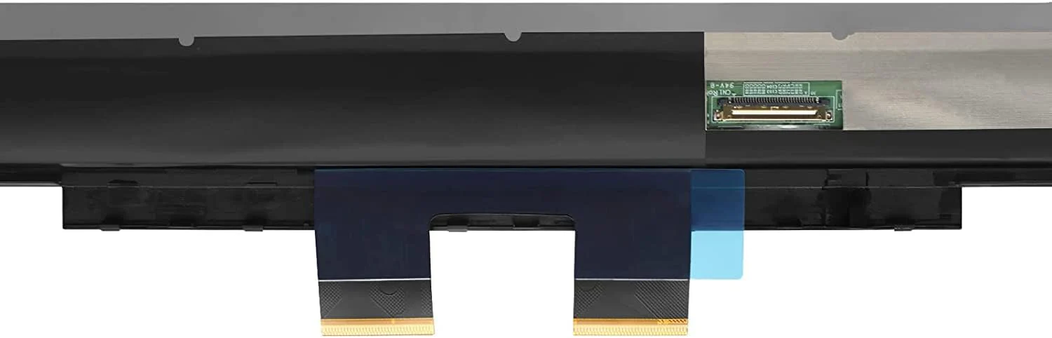 HP Pavilion X360 14-DY 14.0-Inch Laptop Screen Replacement for 14-dy0003la - Image 2