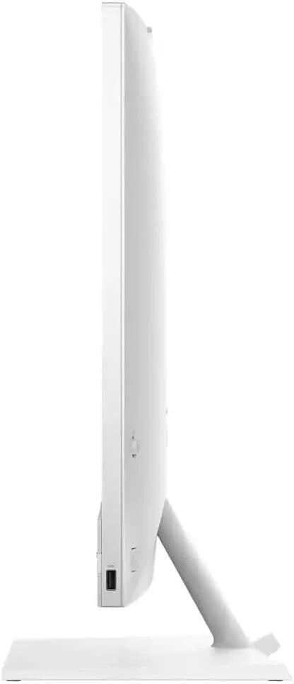 HP Pavillion 27-ca2151nh All in one Desktop Computer, Intel Core i7-13700T, 13 Gen 16GB RAM 1TB SSD, FreeDOS, NVIDIA GeForce RTX 3050 4GB Graphics, 27" FHD Touch Screen (9R7F5EA) - Image 4
