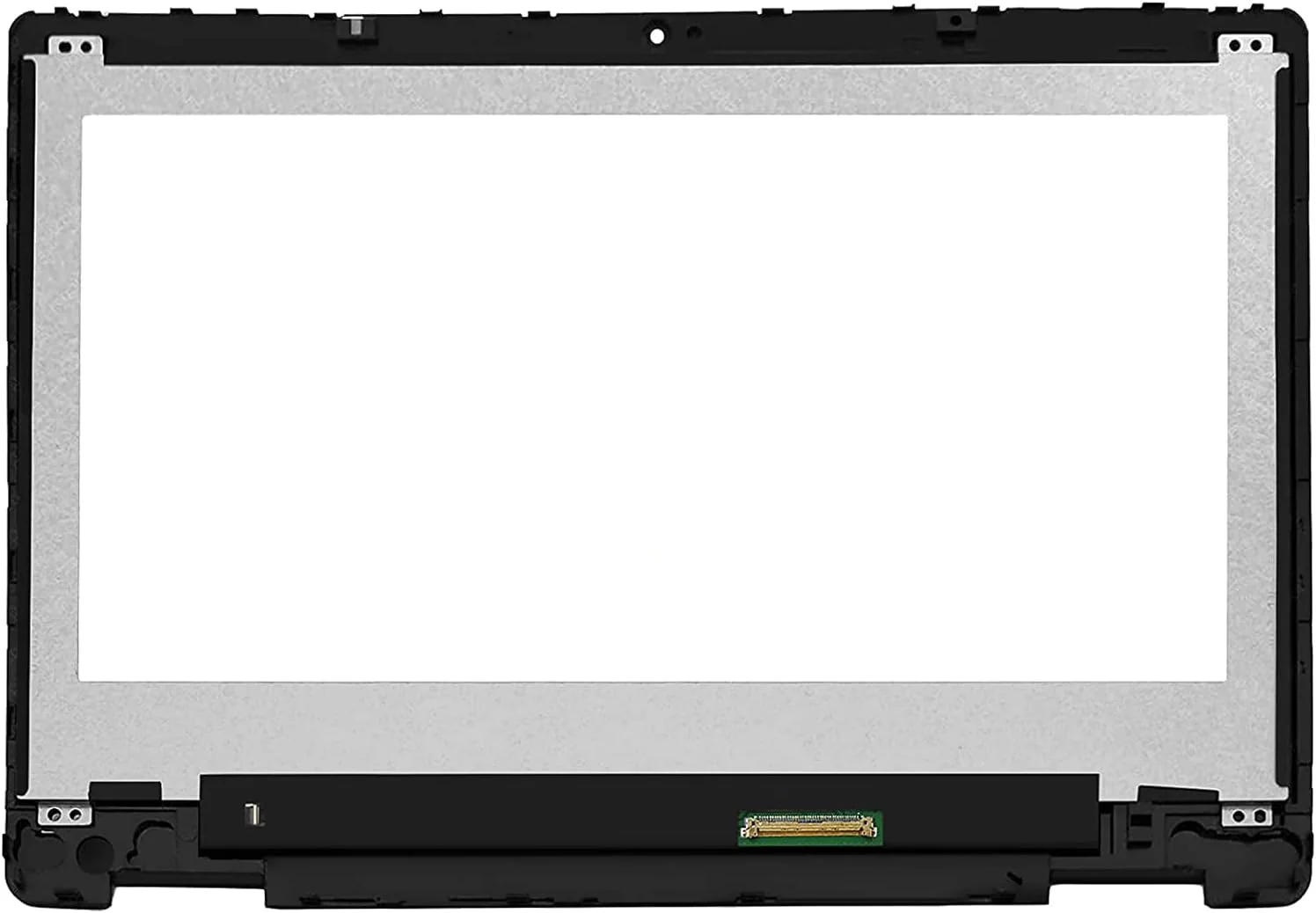 HP Pavillion x360 11-AD Laptop 11.6-Inch Touchscreen Replacement Screen - Image 2