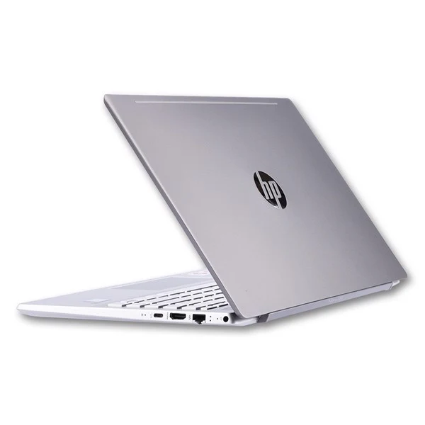 HP Probook 430 G6 Laptop UMA Core i5 4GB 1TB W10p64 13.3" (6HL42EA) - Image 2