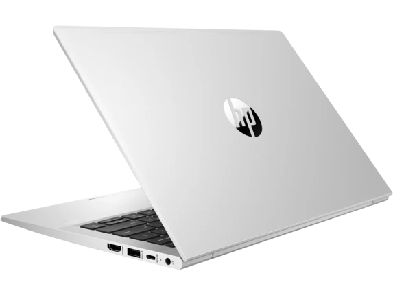 HP ProBook 430 G8 Notebook Laptop, Intel Core  i5-1135G7, 8GB, 512GB SSD, 13.3", DOS (2X7T2EA) - Image 3
