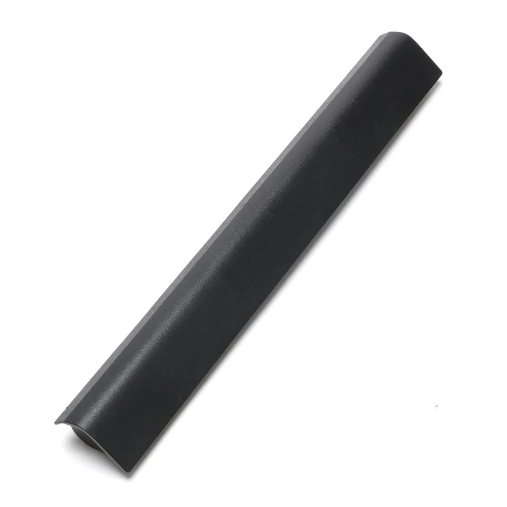 HP ProBook 430 Laptop Replacement battery - Image 2