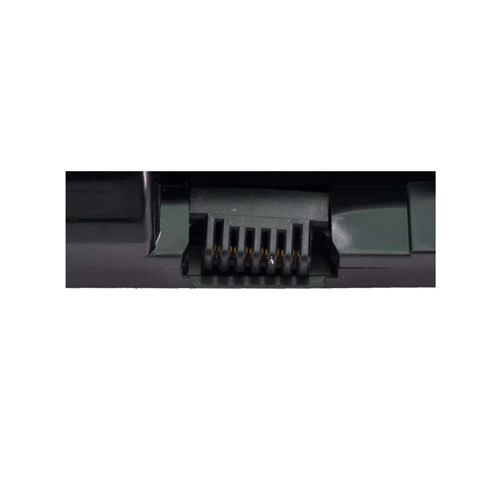 HP ProBook 4321 Laptop Replacement battery - Image 3