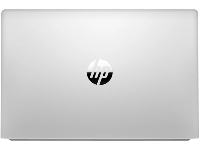 HP Probook 440 G10 Laptop - Intel Core i7 13th gen 16GB RAM 512GB SSD FreeDOS 14" Screen (968W4ET) - Image 4