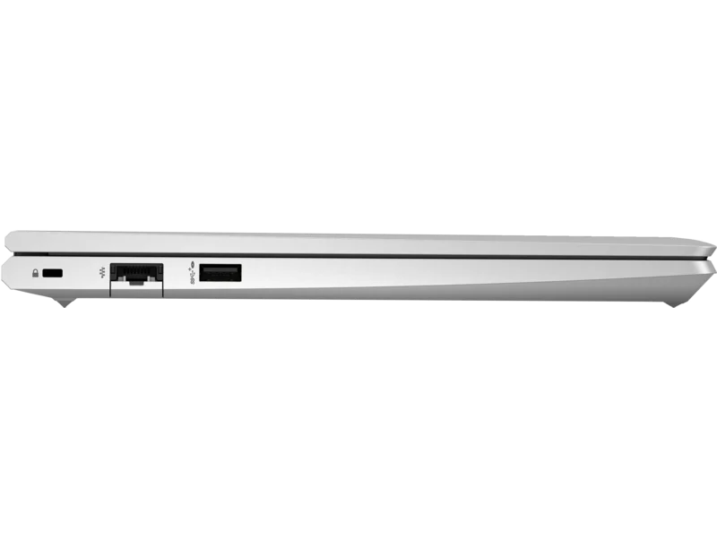 HP Probook 440 G10 Laptop - Intel Core i7 13th gen 16GB RAM 512GB SSD FreeDOS 14" Screen (968W4ET) - Image 5
