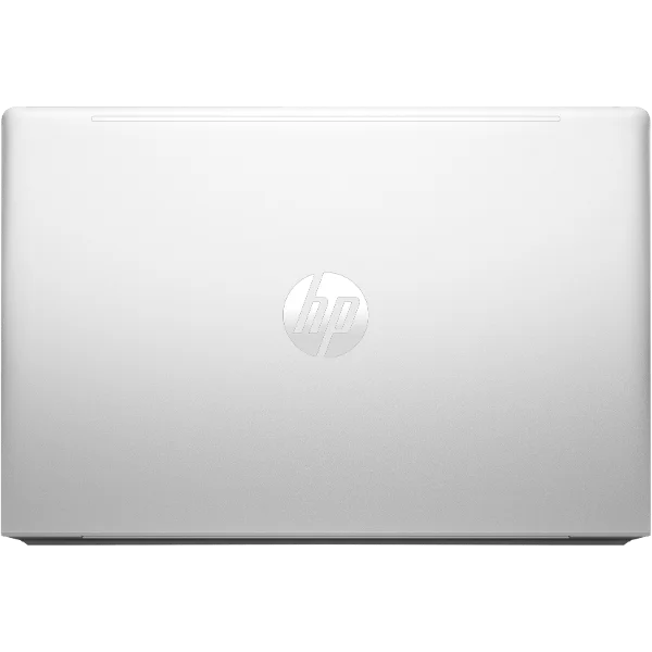HP ProBook 440 G10 Notebook PC Laptop - Intel® Core™ i7-1355U 13th Gen, 16 GB RAM DDR4-3200, 512 GB SSD, 14" FHD, Windows 11 Pro - 967U1ET - Image 5