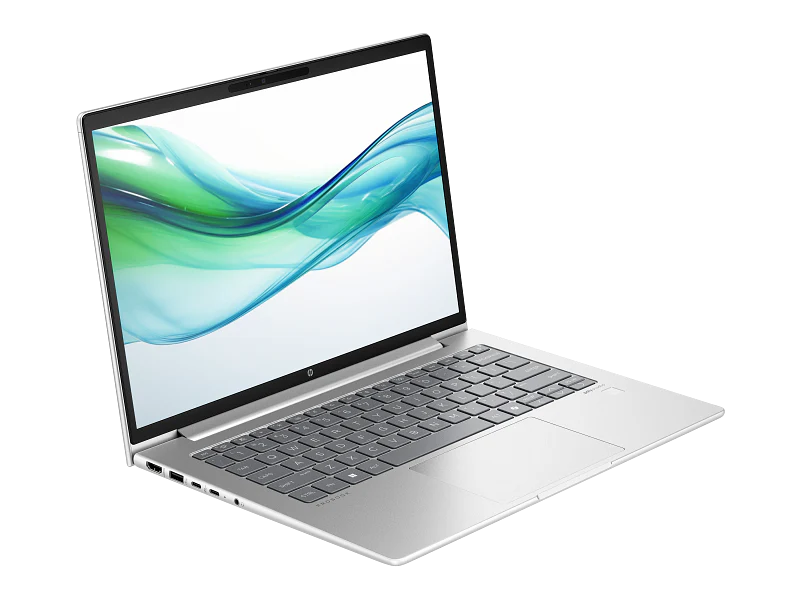 HP ProBook 440 G11 14" Intel Core Ultra 7 155U Laptop A38BCET – 16GB DDR5, 512GB PCIe NVMe SSD, WUXGA Display and FreeDOS - Image 4