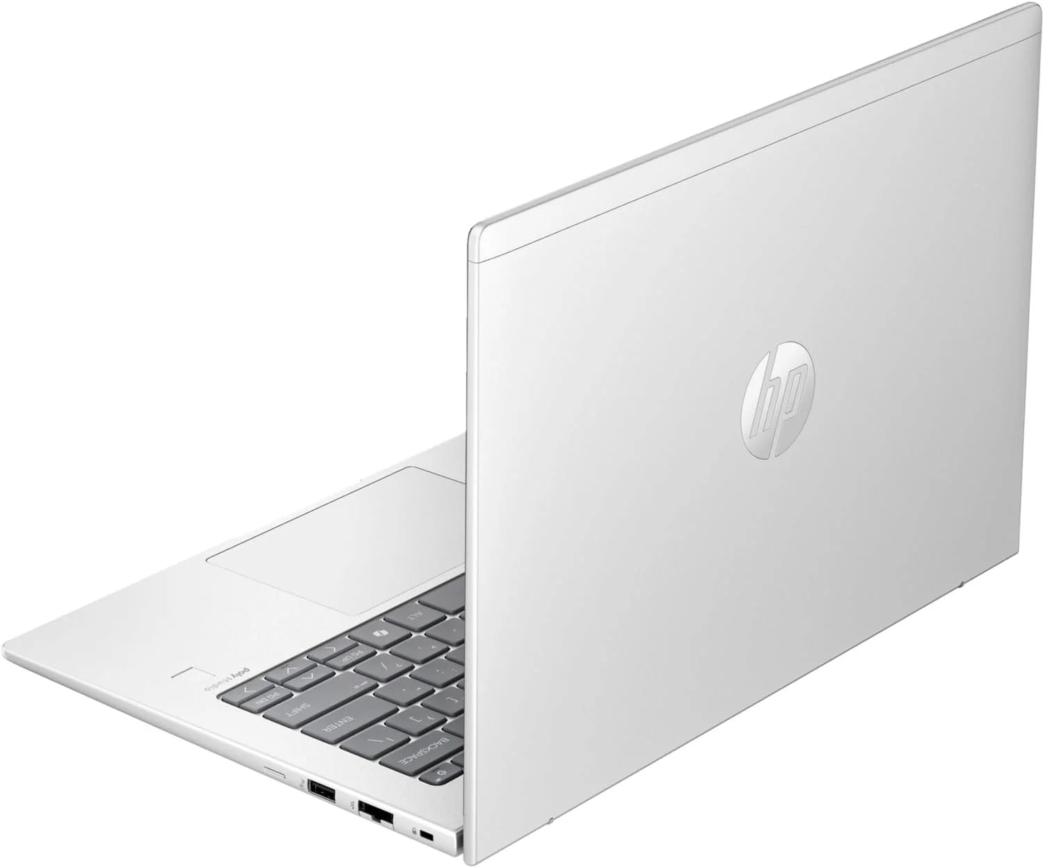 HP ProBook 440 G11 Intel Core Ultra 7 155U Laptop A22YBEA – 16GB RAM, 512GB SSD, Full HD Display - Image 4