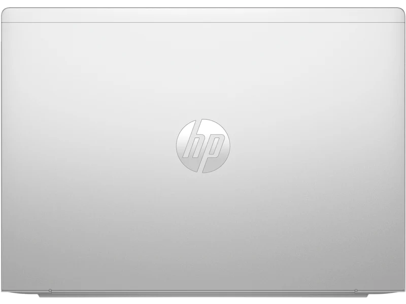 HP ProBook 440 G11 Notebook PC Laptop - Intel® Core™ Ultra 5 125U, 8 GB RAM DDR5-5600, 512 GB SSD, 14" FHD, DOS - 9Y7Q2ET - Image 4
