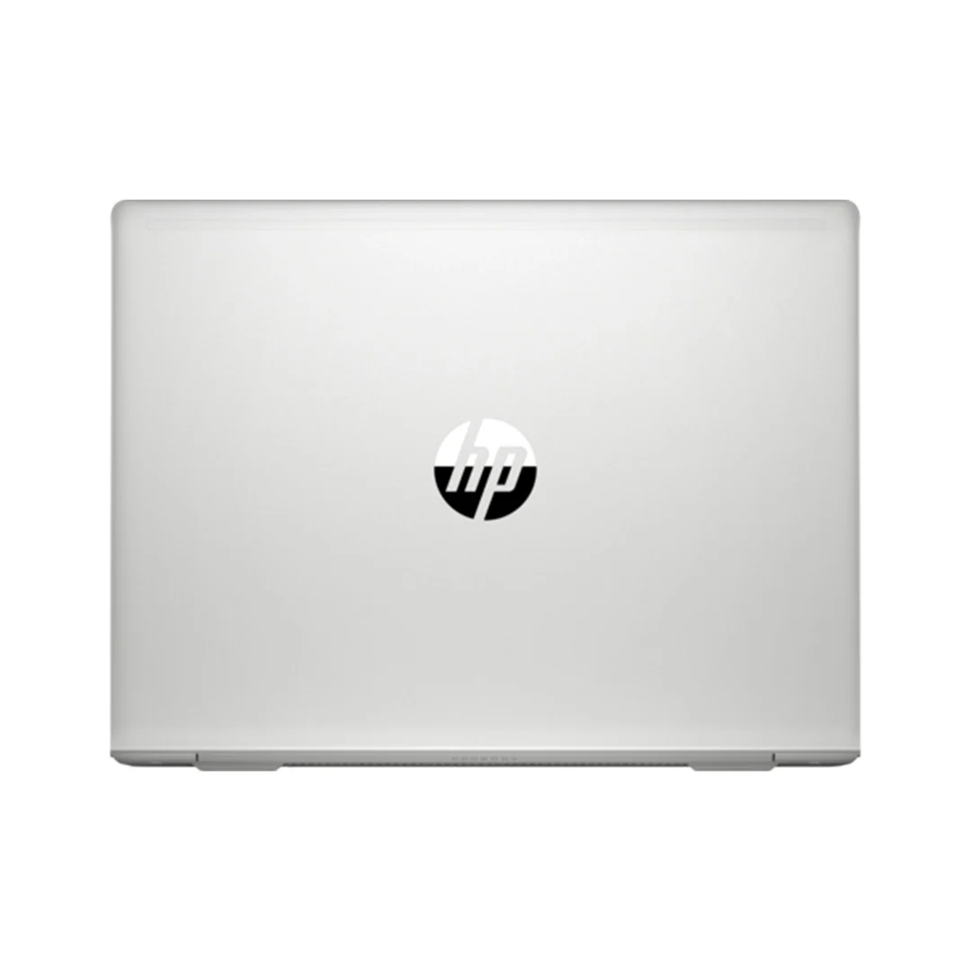 HP Probook 440 G6 Notebook PC Laptop (6HL52EA) - Intel Core i5, 4GB RAM, 500GB Hard Disk, 14 Inch Display, Backlit, W10p64 - Image 4