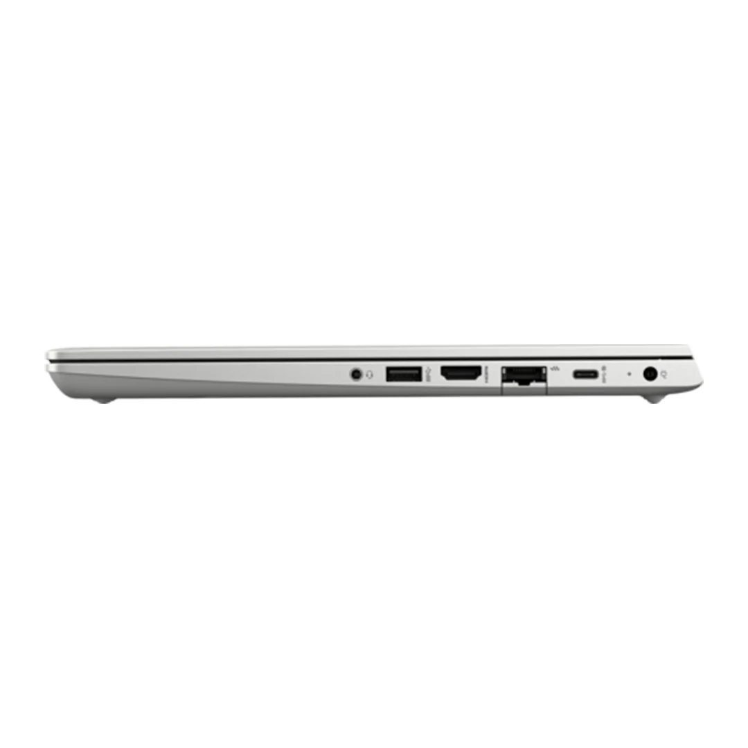 HP Probook 440 G6 Notebook PC Laptop (6HL52EA) - Intel Core i5, 4GB RAM, 500GB Hard Disk, 14 Inch Display, Backlit, W10p64 - Image 5