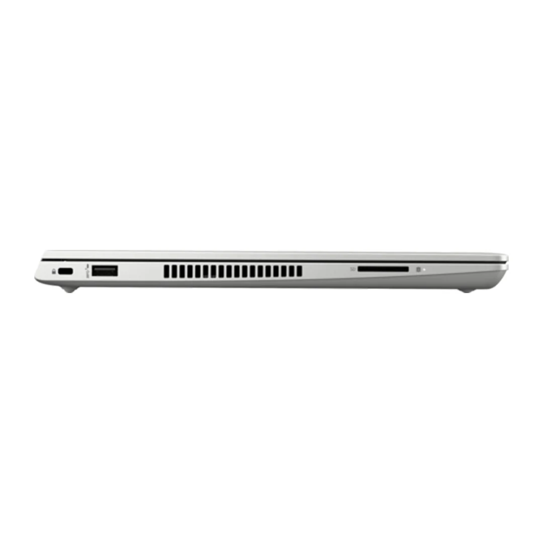 HP Probook 440 G6 Notebook PC Laptop (6HL52EA) - Intel Core i5, 4GB RAM, 500GB Hard Disk, 14 Inch Display, Backlit, W10p64 - Image 6