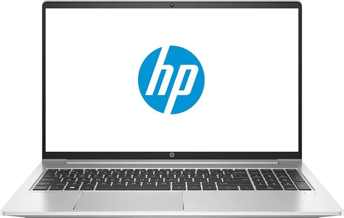HP ProBook 445 G8 AMD Ryzen 7 5800U 8GB DDR4 RAM 512GB SSD 14″ FHD Display - Image 2