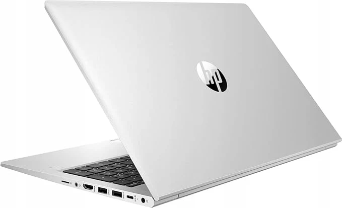 HP ProBook 445 G8 AMD Ryzen 7 5800U 8GB DDR4 RAM 512GB SSD 14″ FHD Display - Image 4