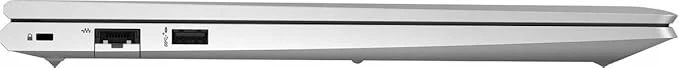 HP ProBook 445 G8 AMD Ryzen 7 5800U 8GB DDR4 RAM 512GB SSD 14″ FHD Display - Image 5