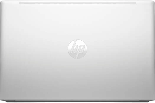 HP ProBook 450 G10 i5-1335U 16GB RAM 1TB SSD NVIDIA RTX 2050 Laptop 9G2N6ET – High-Performance Windows 11 Notebook - Image 4