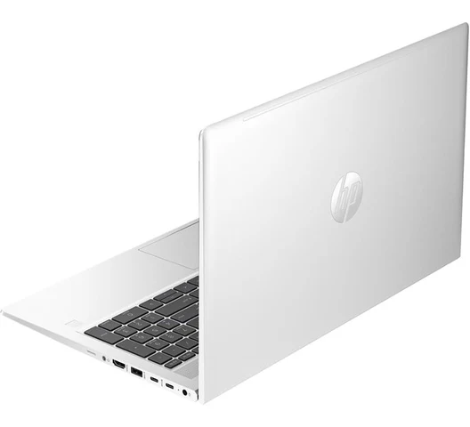 HP ProBook 450  G10 Notebook  Laptop - Intel® Core™ i7 1355U, 8GB RAM,512 GB SSD,15.6" Screen size ,FreeDOS (A39F7PA) - Image 5