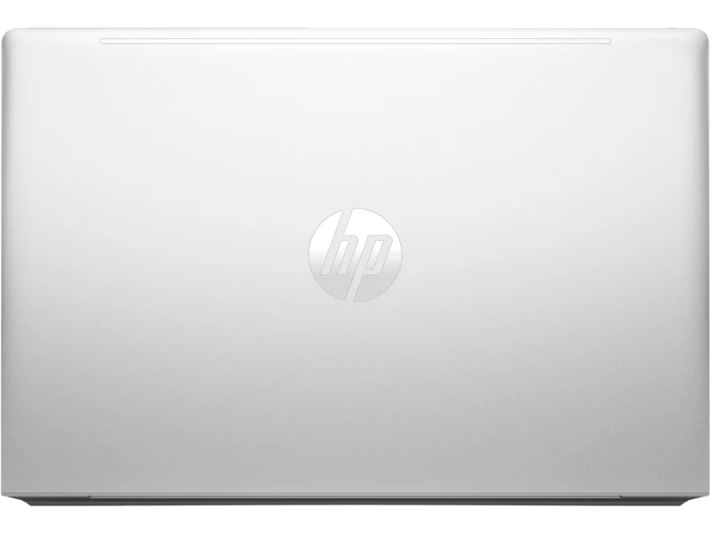 HP ProBook 450 G10 Notebook Laptop - Intel Core i7-1355U 13th Gen, 16GB RAM DDR4-3200, 512GB PCIe NVMe M.2 SSD, 15.6" FHD Screen, Intel® Iris® Xᵉ Graphics, FreeDOS 3.0 - 85D09EA - Image 4